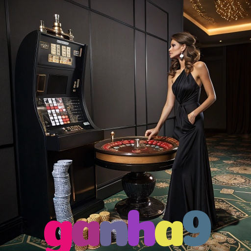A Magia dos Jogos de Fantasia na ganha9