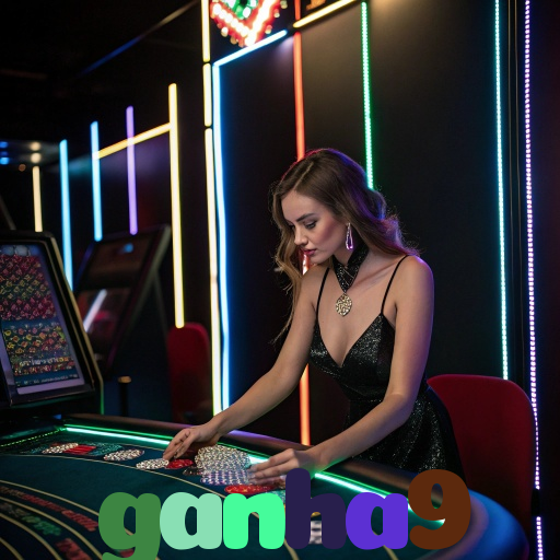 A Magia dos Jogos de Fantasia na ganha9