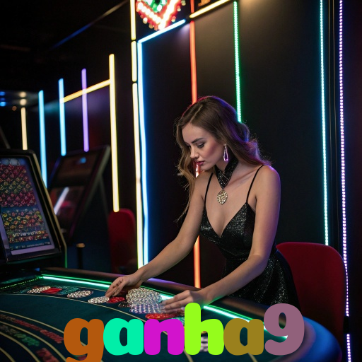 A Magia dos Jogos de Fantasia na ganha9