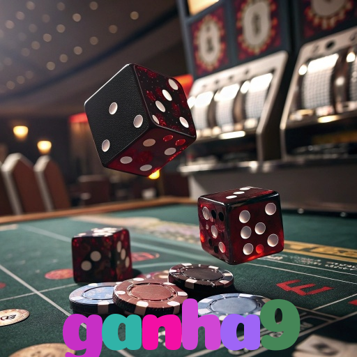 A Magia dos Jogos de Fantasia na ganha9