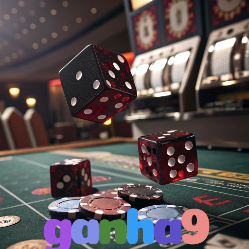 A Magia dos Jogos de Fantasia na ganha9