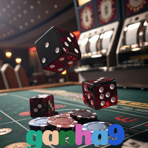 A Magia dos Jogos de Fantasia na ganha9