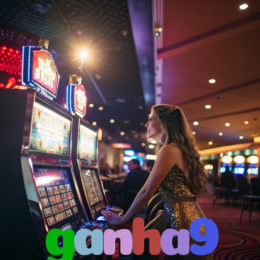 A Magia dos Jogos de Fantasia na ganha9