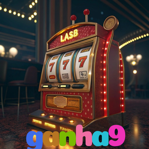 A Magia dos Jogos de Fantasia na ganha9
