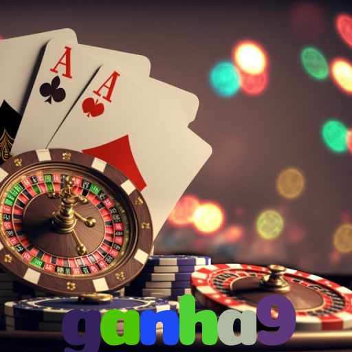 A Magia dos Jogos de Fantasia na ganha9