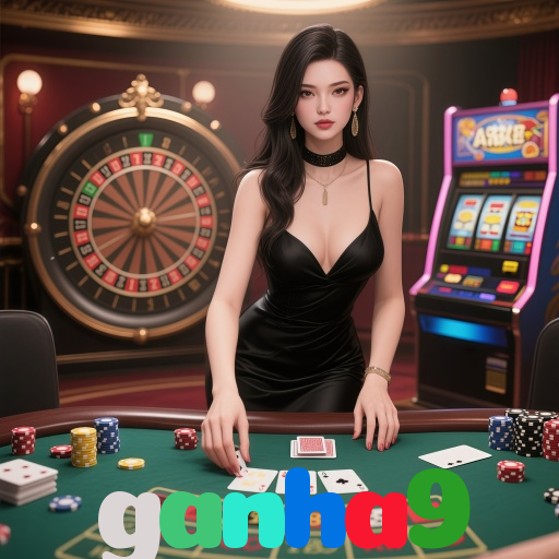A Magia dos Jogos de Fantasia na ganha9