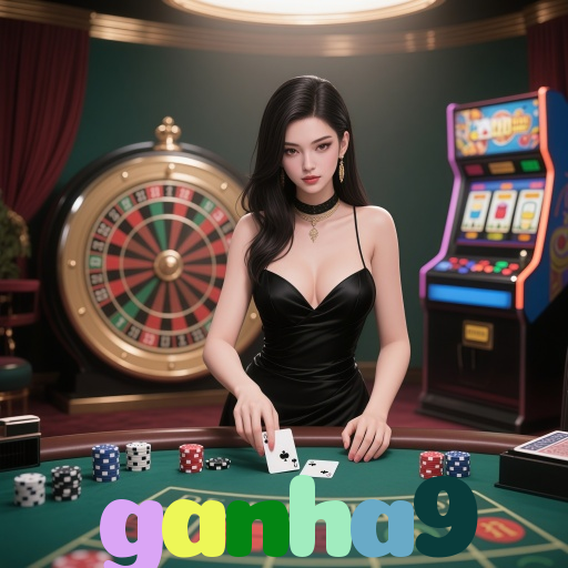 A Magia dos Jogos de Fantasia na ganha9
