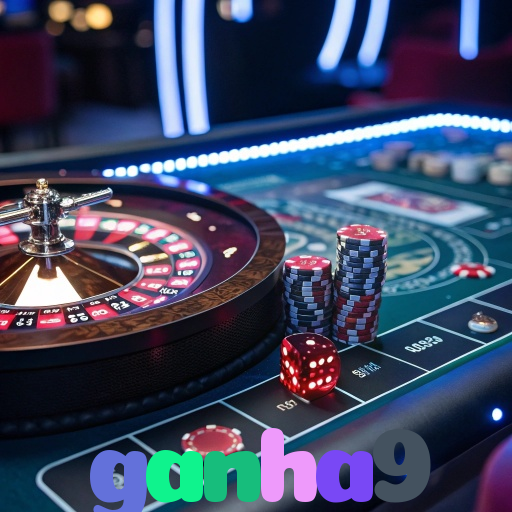 A Magia dos Jogos de Fantasia na ganha9