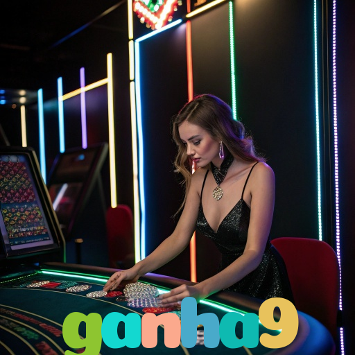 A Magia dos Jogos de Fantasia na ganha9