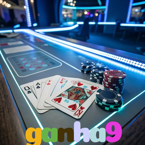 A Magia dos Jogos de Fantasia na ganha9