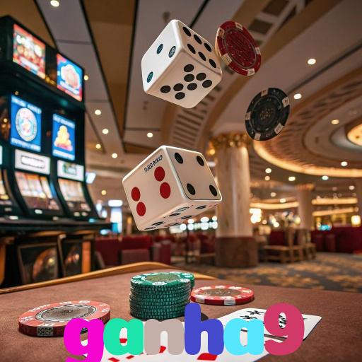 A Magia dos Jogos de Fantasia na ganha9