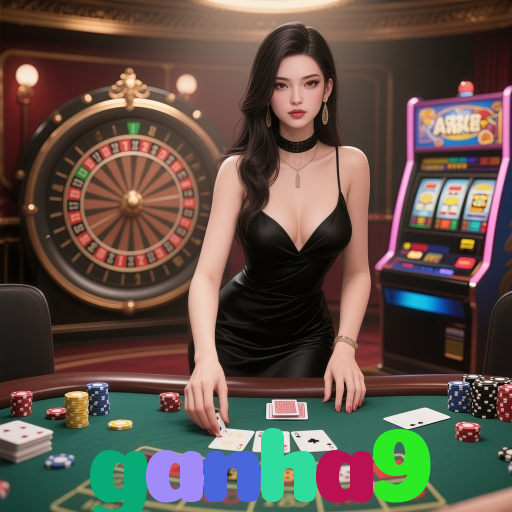 A Magia dos Jogos de Fantasia na ganha9