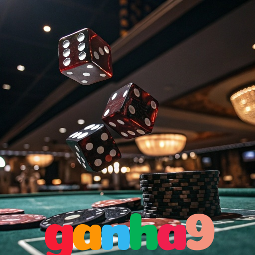 A Magia dos Jogos de Fantasia na ganha9