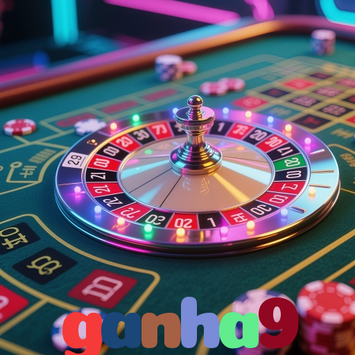A Magia dos Jogos de Fantasia na ganha9