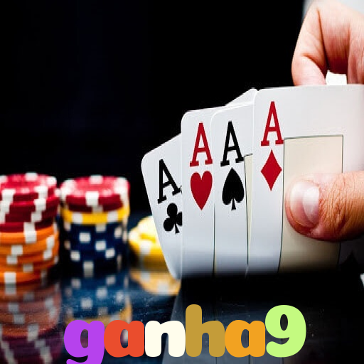 A Magia dos Jogos de Fantasia na ganha9