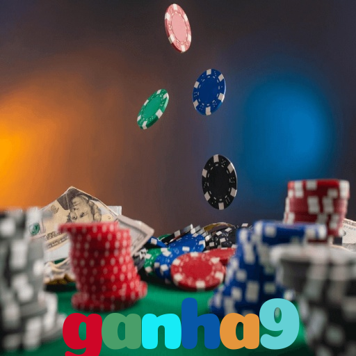 A Magia dos Jogos de Fantasia na ganha9