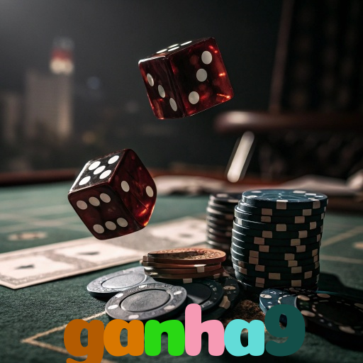 A Magia dos Jogos de Fantasia na ganha9