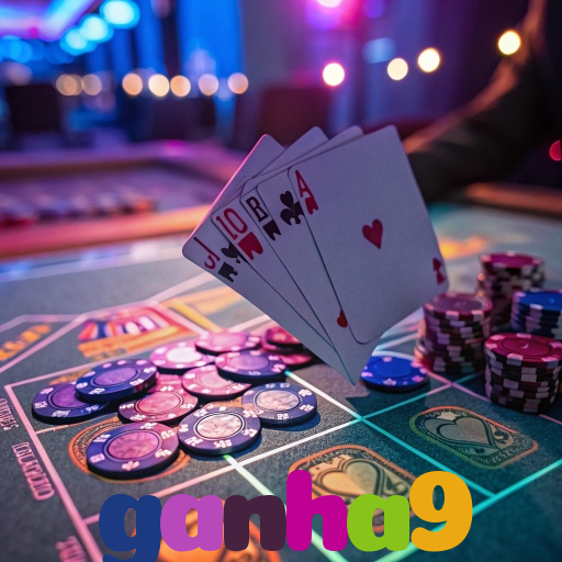 A Magia dos Jogos de Fantasia na ganha9