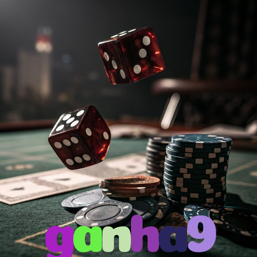 A Magia dos Jogos de Fantasia na ganha9