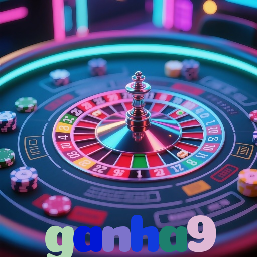 A Magia dos Jogos de Fantasia na ganha9