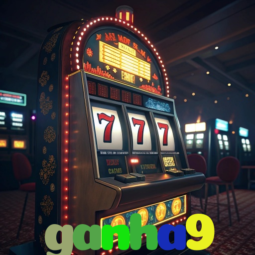 A Magia dos Jogos de Fantasia na ganha9