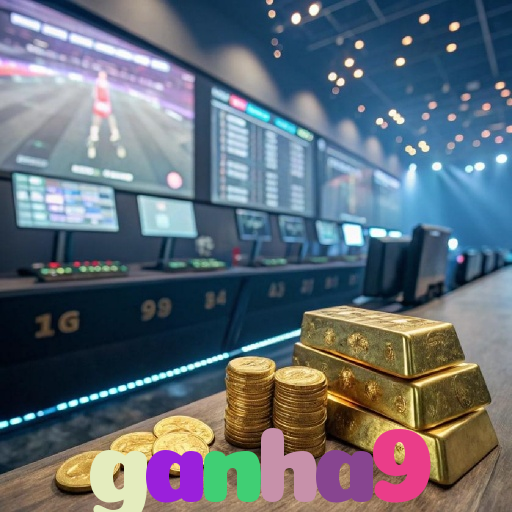 A Magia dos Jogos de Fantasia na ganha9