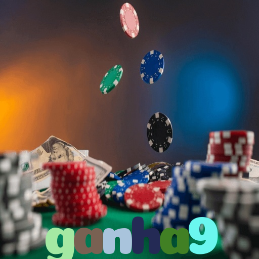 A Magia dos Jogos de Fantasia na ganha9
