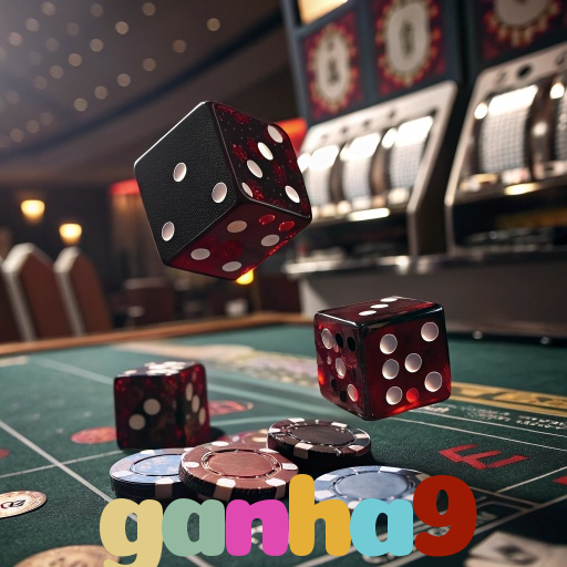 A Magia dos Jogos de Fantasia na ganha9