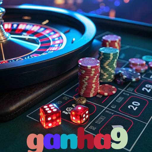 A Magia dos Jogos de Fantasia na ganha9