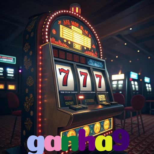 A Magia dos Jogos de Fantasia na ganha9