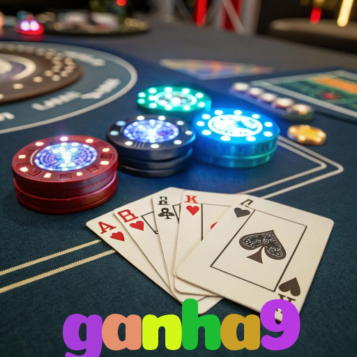 A Magia dos Jogos de Fantasia na ganha9