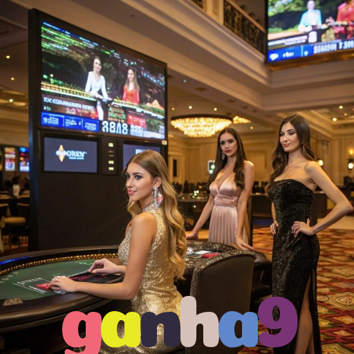 A Magia dos Jogos de Fantasia na ganha9
