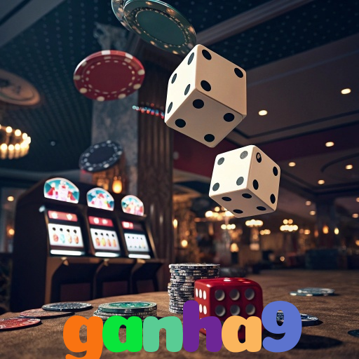 A Magia dos Jogos de Fantasia na ganha9