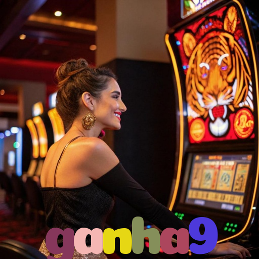A Magia dos Jogos de Fantasia na ganha9