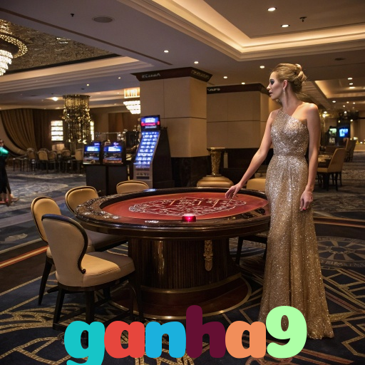 A Magia dos Jogos de Fantasia na ganha9