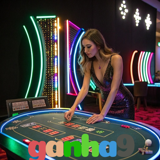 A Magia dos Jogos de Fantasia na ganha9