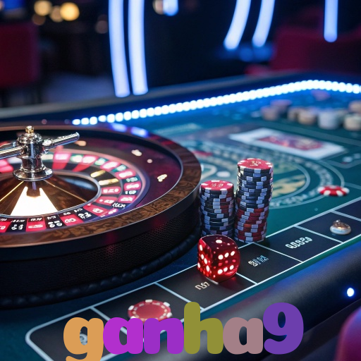 A Magia dos Jogos de Fantasia na ganha9