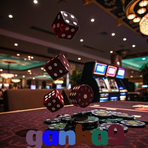 A Magia dos Jogos de Fantasia na ganha9