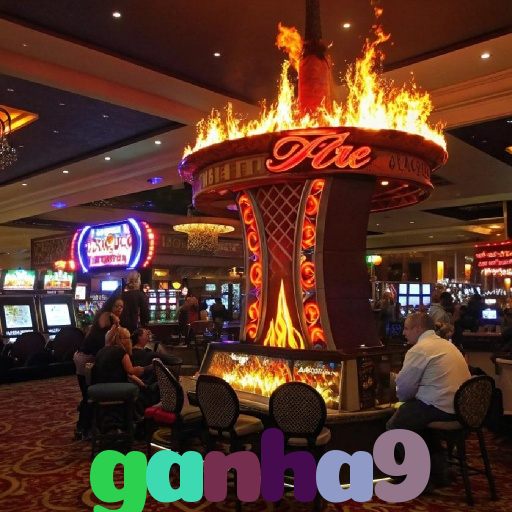 A Magia dos Jogos de Fantasia na ganha9