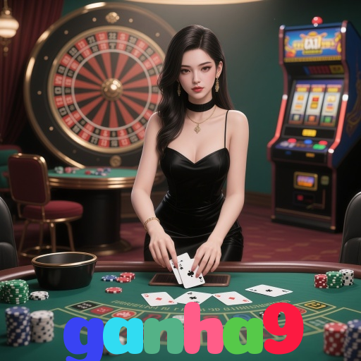 A Magia dos Jogos de Fantasia na ganha9