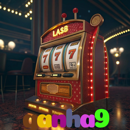 A Magia dos Jogos de Fantasia na ganha9