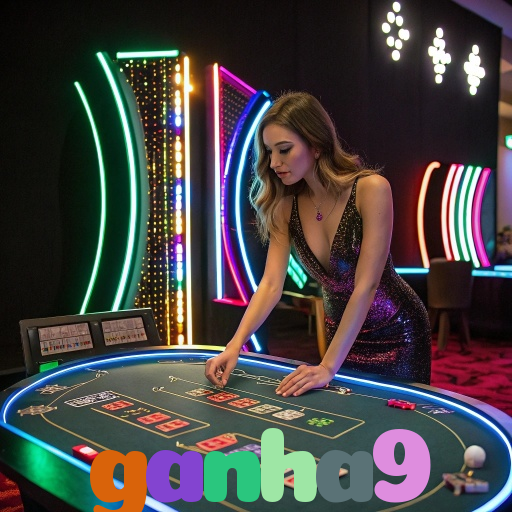 A Magia dos Jogos de Fantasia na ganha9