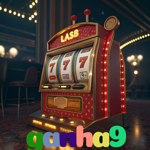 A Magia dos Jogos de Fantasia na ganha9