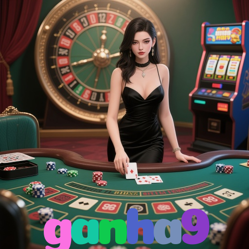 A Magia dos Jogos de Fantasia na ganha9
