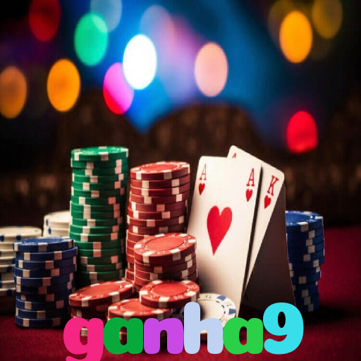A Magia dos Jogos de Fantasia na ganha9