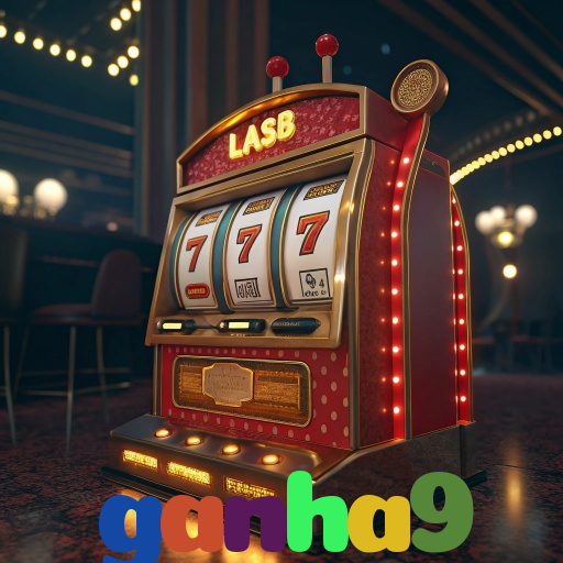 A Magia dos Jogos de Fantasia na ganha9