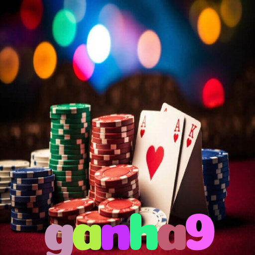 A Magia dos Jogos de Fantasia na ganha9