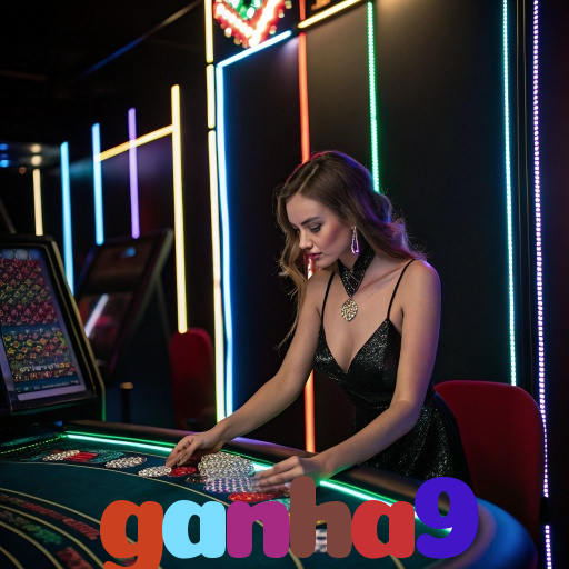 A Magia dos Jogos de Fantasia na ganha9
