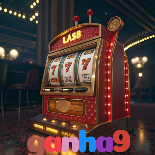 A Magia dos Jogos de Fantasia na ganha9