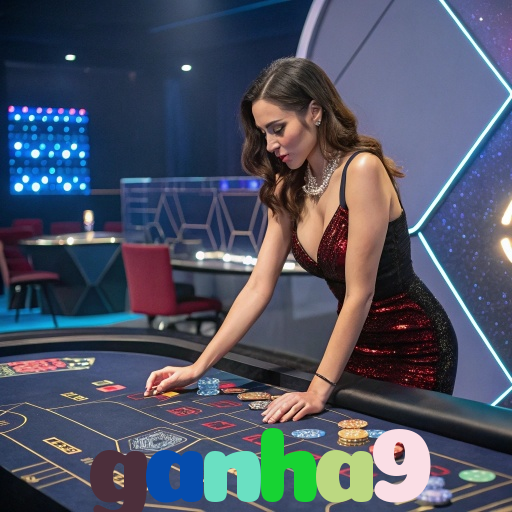A Magia dos Jogos de Fantasia na ganha9